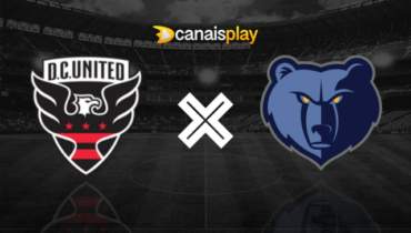 Assistir Washington Wizards x Memphis Grizzlies ao vivo 28/10/2023 online