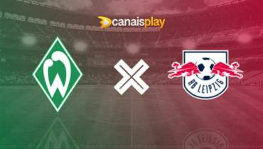Assistir Werder Bremen x RB Leipzig ao vivo HD 19/12/2023 online