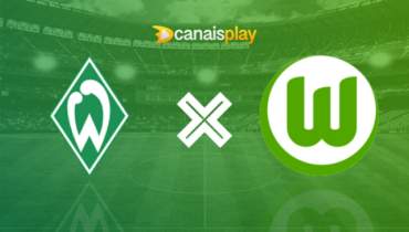Assistir Werder Bremen x Wolfsburg HD 30/03/2024 ao vivo 