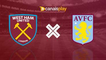 Assistir West Ham x Aston Villa ao vivo HD 17/03/2024 online