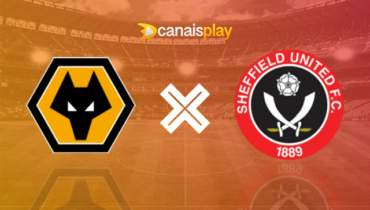 Assistir Wolverhampton x Sheffield United ao vivo HD 25/02/2024 online
